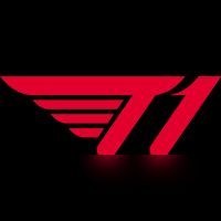 DRX 完胜 VARREL，T1 在败者组“Munchkin 德比”中获胜