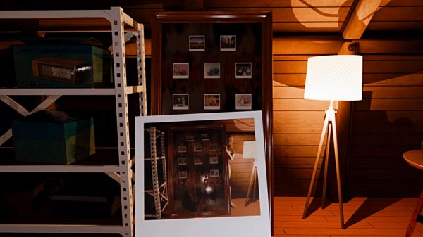 十八层阁楼什么时候出 公测上线时间预告