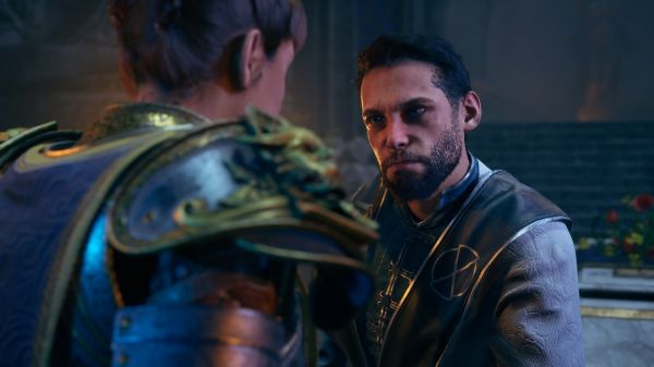 索拉斯塔 II什么时候出 公测上线时间预告