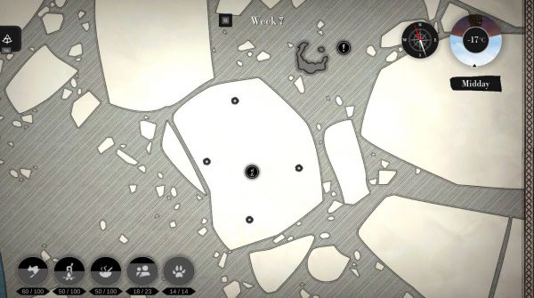 无垠苍白什么时候出 公测上线时间预告