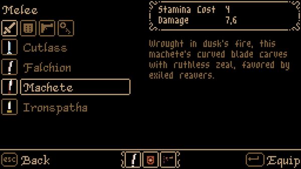 撕裂之景什么时候出 公测上线时间预告