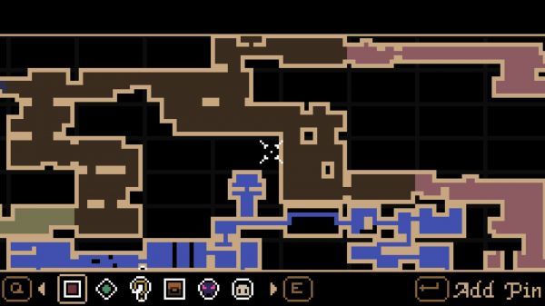 撕裂之景什么时候出 公测上线时间预告