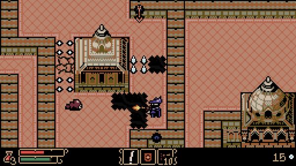 撕裂之景什么时候出 公测上线时间预告