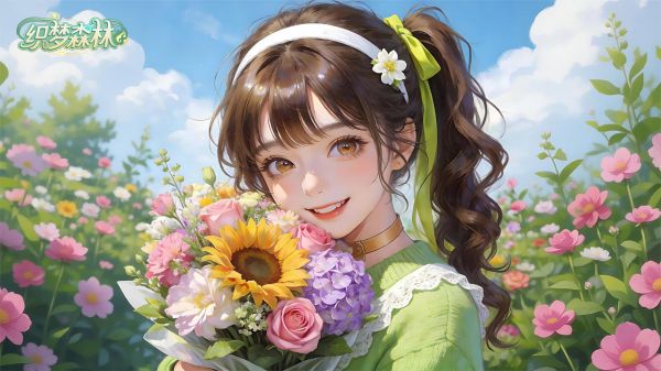 织梦森林好玩吗 织梦森林玩法简介