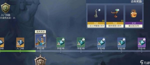 <a id='link_pop' class='keyword-tag' href='https://www.9game.cn/byswz/'>冰原守卫者</a>魔法药剂怎么做