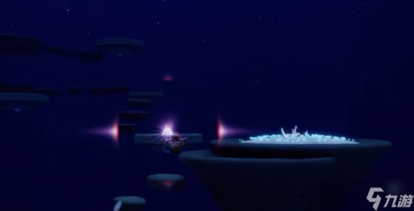 <a id='link_pop' class='keyword-tag' href='https://www.9game.cn/skygy/'>光遇</a>怎么运送光圈