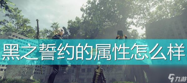 《尼尔机械纪元黑之契约》的获取方法详解(打造独特世界的冒险之旅)