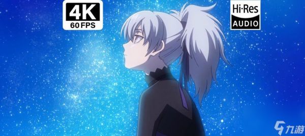 《尼尔机械纪元黑之契约》的获取方法详解(打造独特世界的冒险之旅)