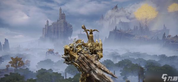 <a id='link_pop' class='keyword-tag' href='https://www.9game.cn/aedfh/'>艾尔登法环</a>前期防具推荐什么