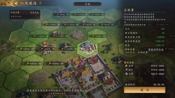 代号:三王好玩吗 代号:三王玩法简介