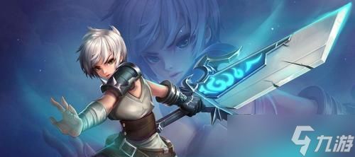 霜魄英雄联盟是什么时候出的?如何获取霜魄英雄联盟?