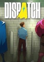 超英派遣中心Switch版强制低龄化过滤引争议