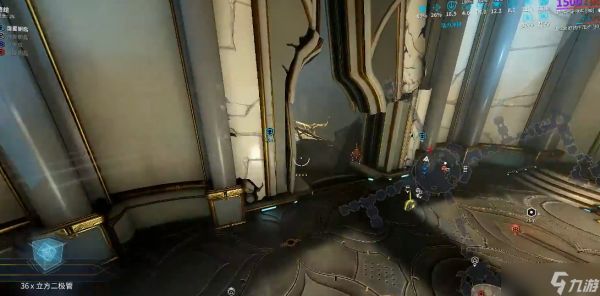 星际战甲终结任务怎么做