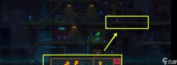 《迷雾侦探》游戏时钟通关攻略（解锁谜题、抓住凶手）