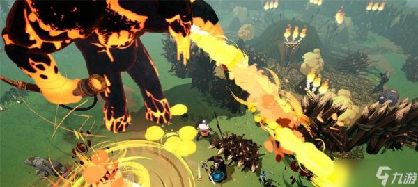 《米德加德部落》游戏纱线获取攻略（探索米德加德部落）