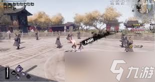 下一站江湖2金翅大鹏斩怎么获得