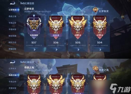 王者荣耀中如何提高KD值？KD值高代表什么？