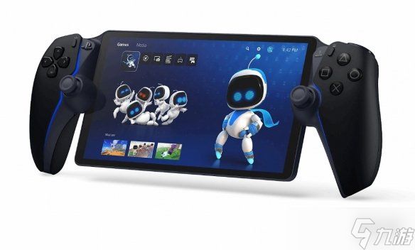 知名爆料人称：索尼计划今年推PS串流掌机 OLED 版本