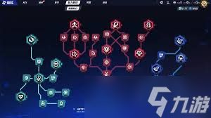 矩阵零日危机新手开荒玩法攻略