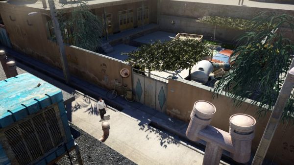 以爱之名：绝对零度好玩吗 以爱之名：绝对零度玩法简介