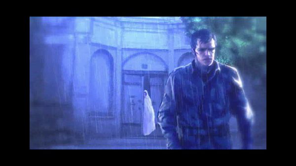 以爱之名：绝对零度好玩吗 以爱之名：绝对零度玩法简介