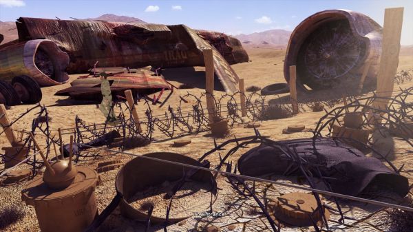 以爱之名：绝对零度好玩吗 以爱之名：绝对零度玩法简介