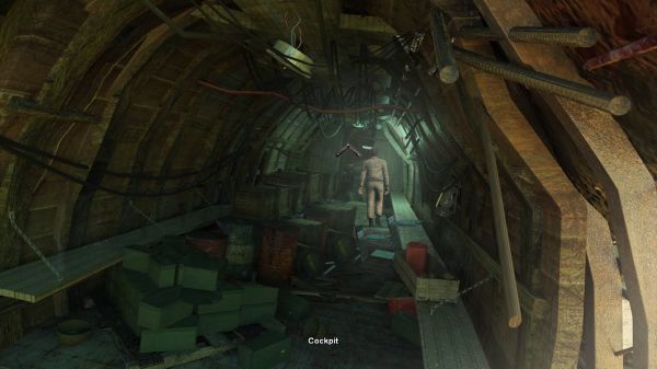 以爱之名：绝对零度好玩吗 以爱之名：绝对零度玩法简介