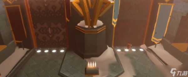 <a id='link_pop' class='keyword-tag' href='https://www.9game.cn/skygy/'>光遇</a>飞行场怎么开