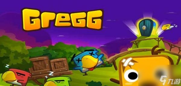 追寻梦游鸡的足迹（成功归还梦游鸡的奇幻故事）