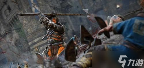 荣耀战魂英雄守护鬼（探索荣耀战魂守护鬼的技能与特点）