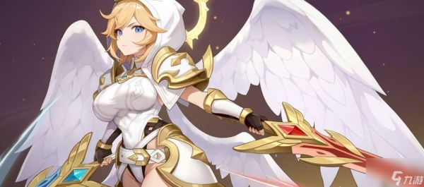 《龙魂旅人》光龙阵容搭配攻略