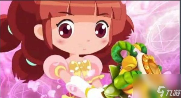 《木灵宝贝游戏攻略大全》(掌握关键技巧)