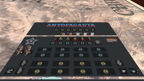 铁甲舰2:太平洋战争什么时候出 公测上线时间预告