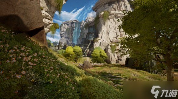 《巅峰守卫》CEO反思TGA亮相决策：坦言宣传片失误