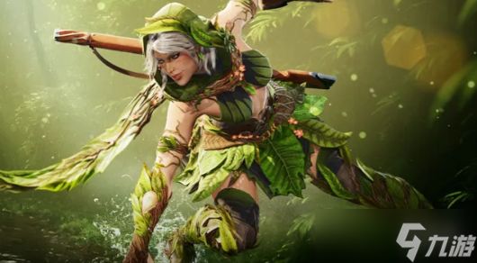 《巅峰守卫》CEO反思TGA亮相决策：坦言宣传片失误