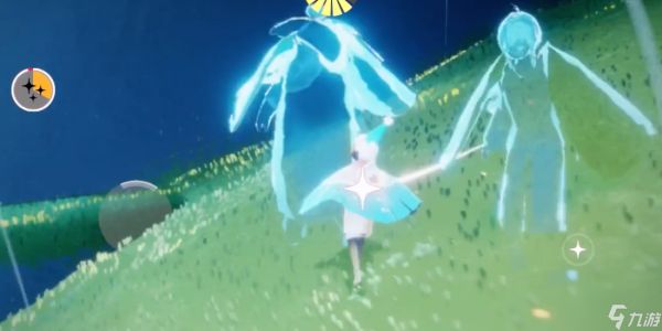 <a id='link_pop' class='keyword-tag' href='https://www.9game.cn/skygy/'>光遇</a>圣岛先祖都有些什么