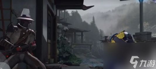 暗影格斗3博洛老头怎么打 暗影格斗3博洛老头打法