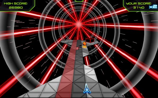 闪避：超载感官什么时候出 公测上线时间预告