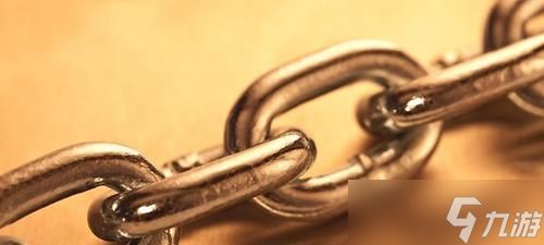 探索锁链不嫌粗（解密游戏中的隐藏任务与秘密地点）