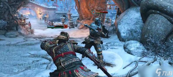 荣耀战魂突袭者（掌握关键技巧）