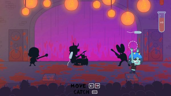 死宠朋克什么时候出 公测上线时间预告