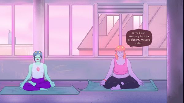 死宠朋克什么时候出 公测上线时间预告