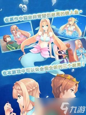 伤感礼包如何调整？调整伤感礼包有哪些方法？