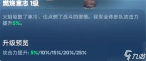 无尽冬日技能书使用优先级推荐指南