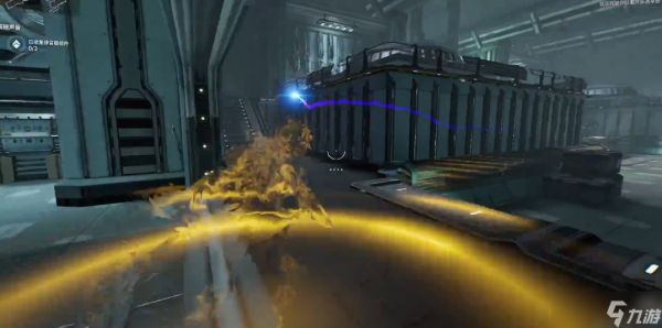 星际战甲dj机体哪里掉落