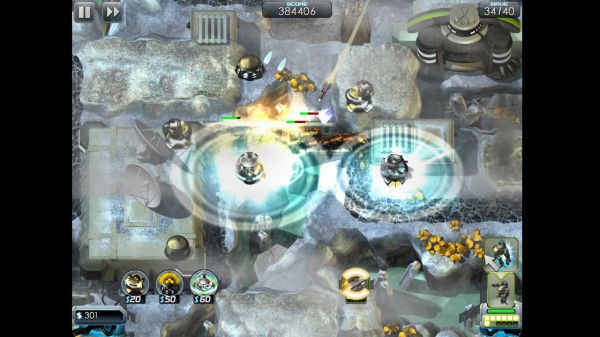 哨兵3：家园保卫战什么时候出 公测上线时间预告