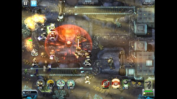 哨兵3：家园保卫战什么时候出 公测上线时间预告