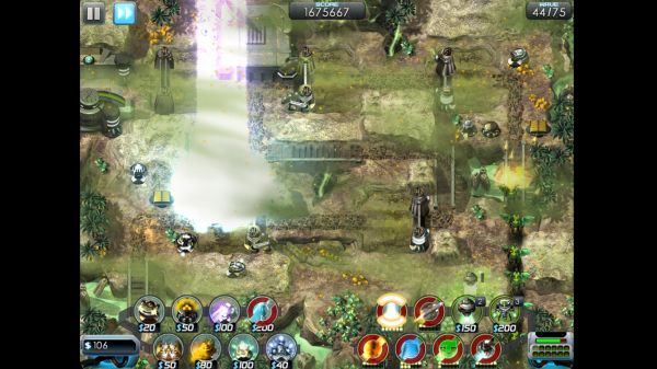 哨兵3：家园保卫战什么时候出 公测上线时间预告