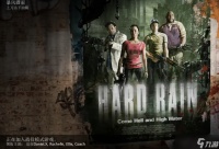 求生之路2第4关怎么过