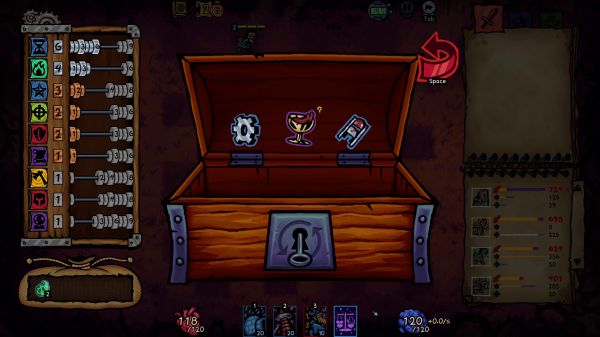 深盘之下什么时候出 公测上线时间预告